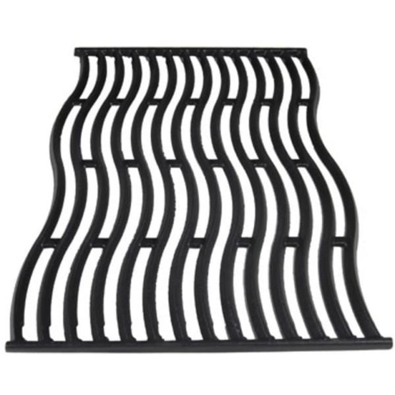 Napoleon N305-0067 Porcelain Cast Iron Cooking Grate (Prestige P450 Series) - N305-0067