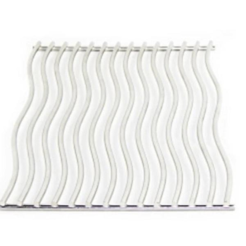 Napoleon N305-0079 Stainless Steel Cooking Grate - N305-0079