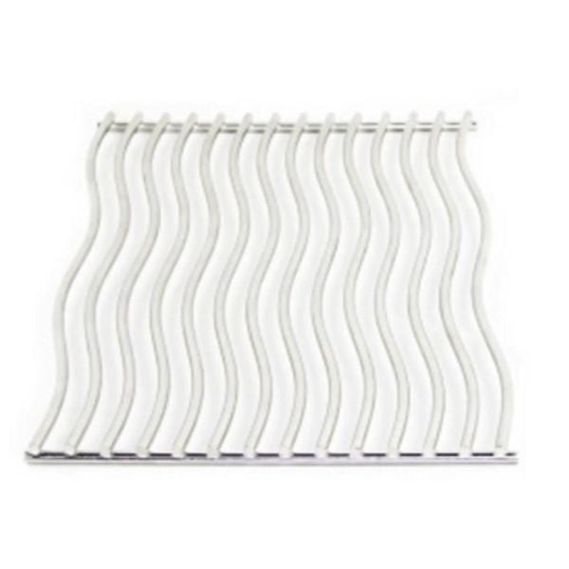 Napoleon N305-0085 Stainless Steel Cooking Grate - N305-0085