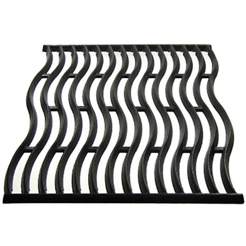 Napoleon N305-0097 Porcelain Cast Iron Cooking Grate (Rogue 425 Series) - N305-0097