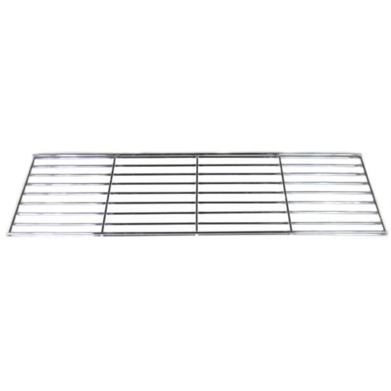 Napoleon N520-0023 Chrome Plated Steel Warming Rack (485 Series) - N520-0023