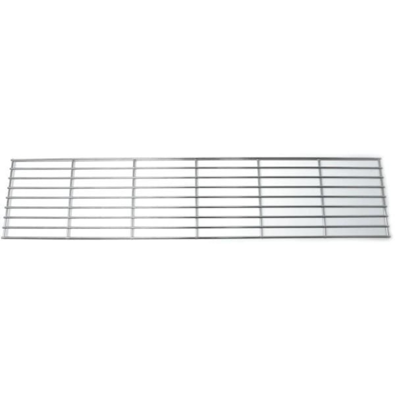 Napoleon N520-0024 Chrome Steel Warming Rack (605 Series) - N520-0024