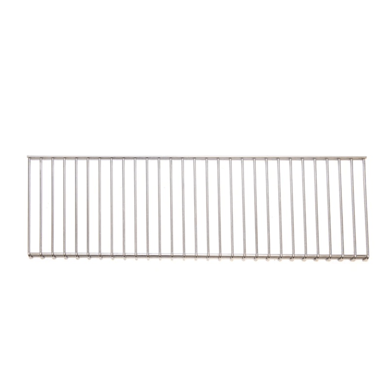 Napoleon N520-0038 Stainless Steel Warming Rack for Prestige PRO 825/500 - N520-0038