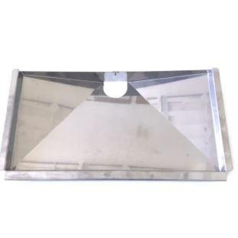 Napoleon N710-0037 Drip Tray (308) - N710-0037