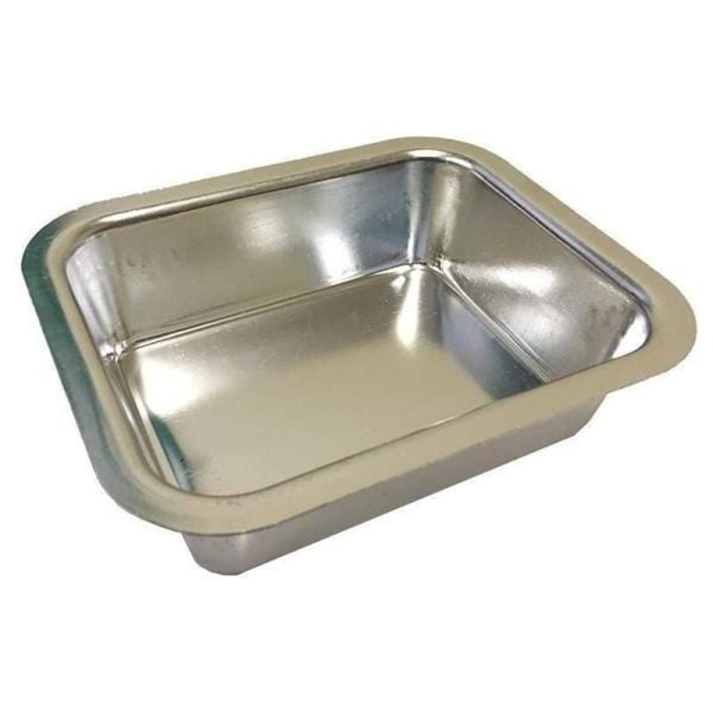 Napoleon N710-0062 Aluminum Grease Tray - N710-0062