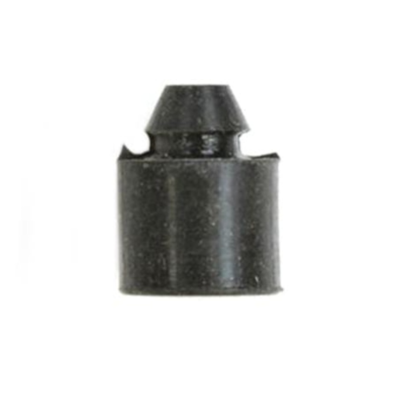 Napoleon OEM Lid Bumper - Z510-003