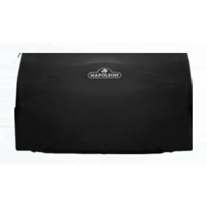 Napoleon Premium Grill Cover (Built-In 44" Grill) - 61842