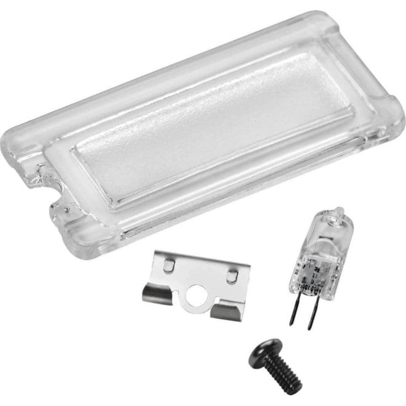 Napoleon Pro Series Halogen Light Replacement - PRHLKT