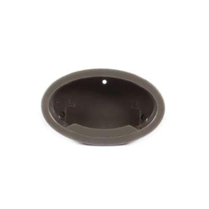 Napoleon Side Burner Handle (Rogue) - Z325-0013