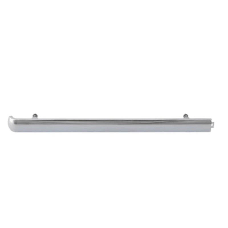 Napoleon Side Shelf Handle Outside (PRO500) - N325-0064