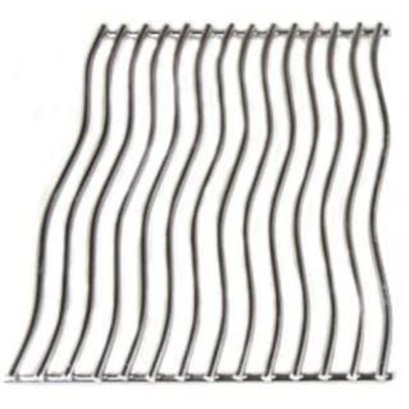 Napoleon Stainless Steel Cooking Grate (All 308 Models) - N305-0031