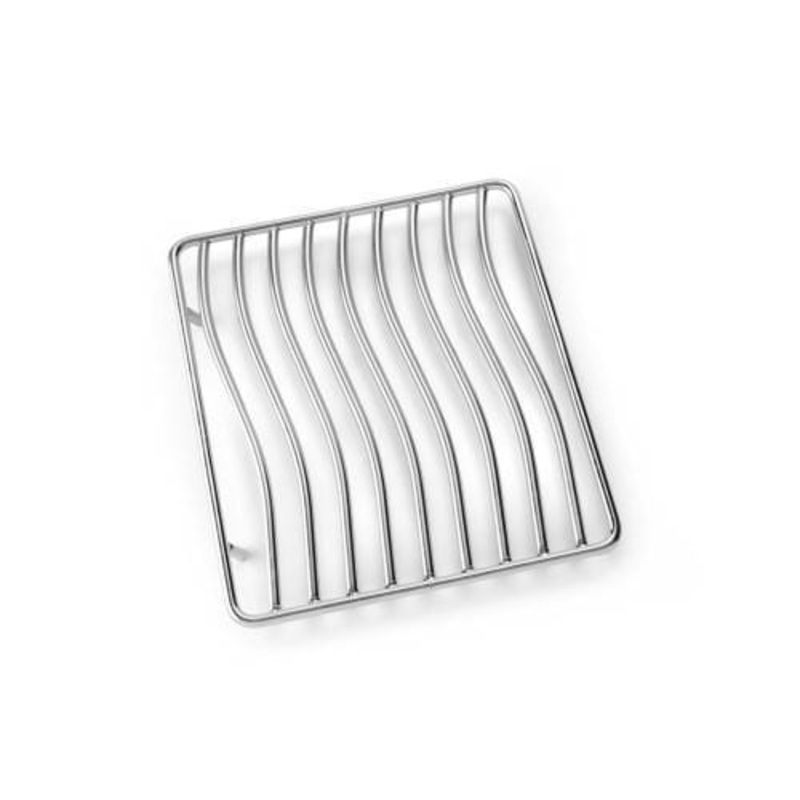Napoleon Stainless Steel Infrared Side Burner Grid (Rogue / Rogue XT 365 & 425) - S83025