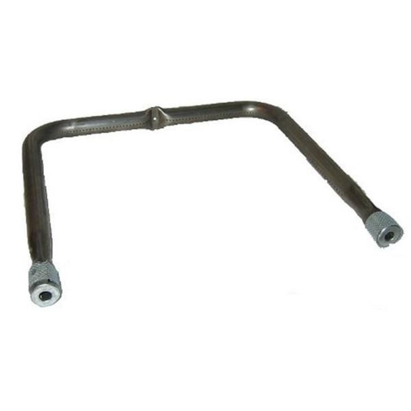 Napoleon Stainless Steel U-Shape Burner (308 Models) - N100-0005