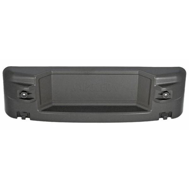 Napoleon Table End Cap - N120-0029-GY0TX