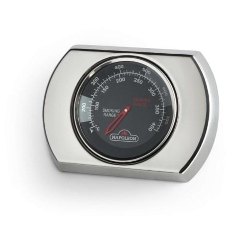 Napoleon Temperature Gauge for Built-in 500 and 700 Series 32/38/44 - S91009