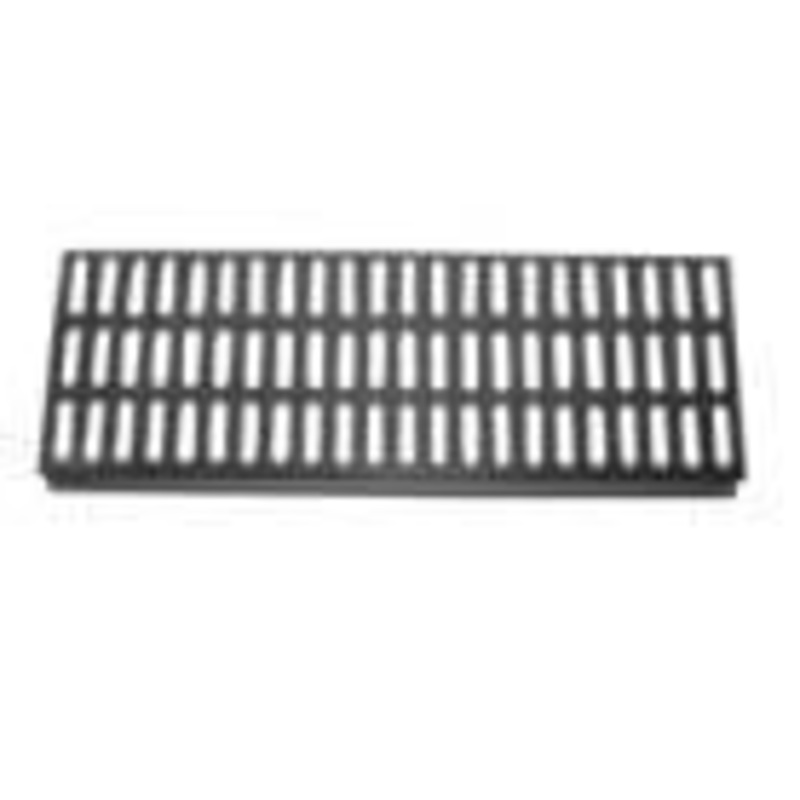Napoleon Warming Rack (308 Series) - 71308