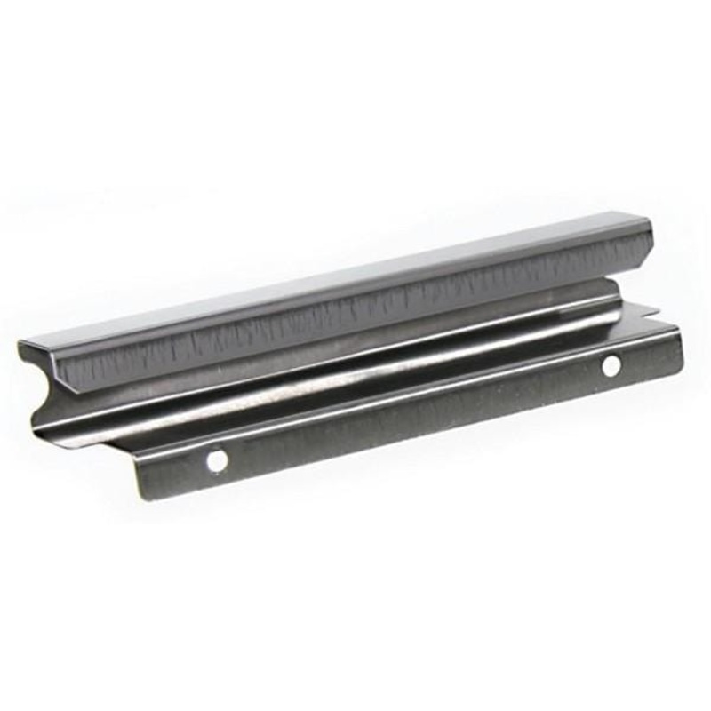 Napoleon Z080-0014-M01 Stainless Steel Crosslight Bracket (410 Series) - Z080-0014-M01