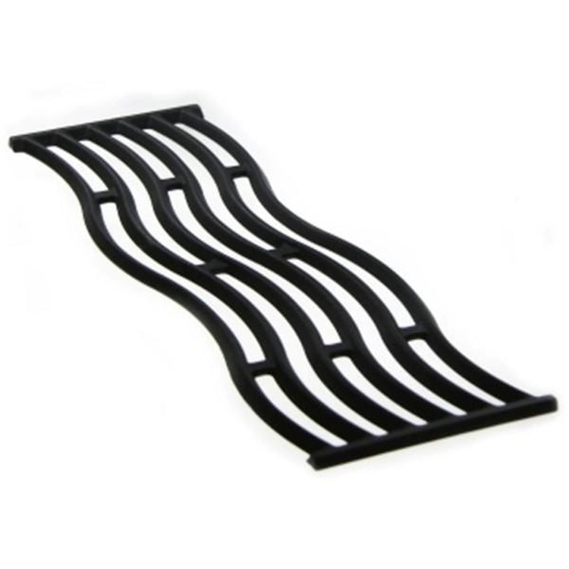 Napoleon Z305-0005K Small Porcelain Cast Iron Cooking Grate - Z305-0005K