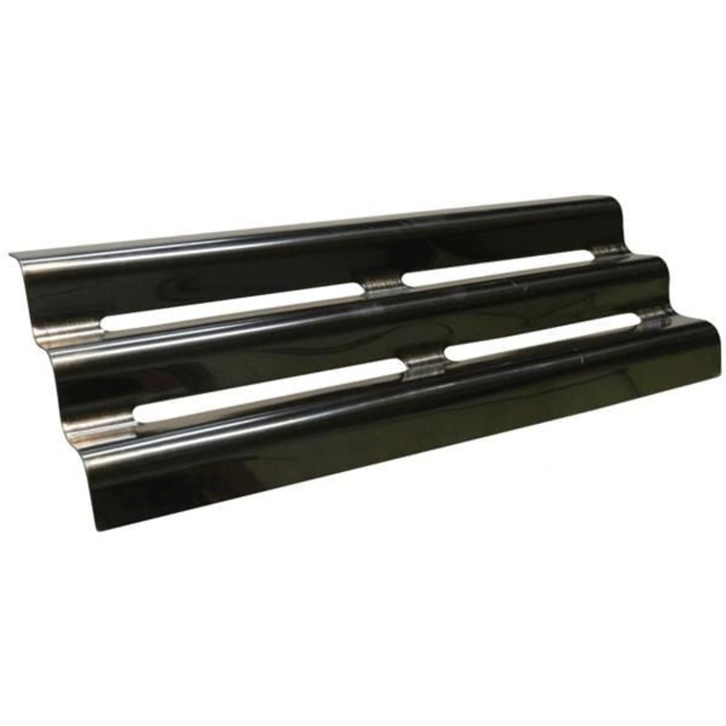 Napoleon Z305-0009 Sear Plate (Each) Triumph Series - Z305-0009