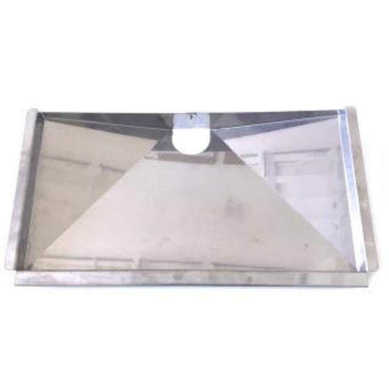 Napoleon Z710-0001 Drip Tray Main (Fits 325 Models) - Z710-0001-M05