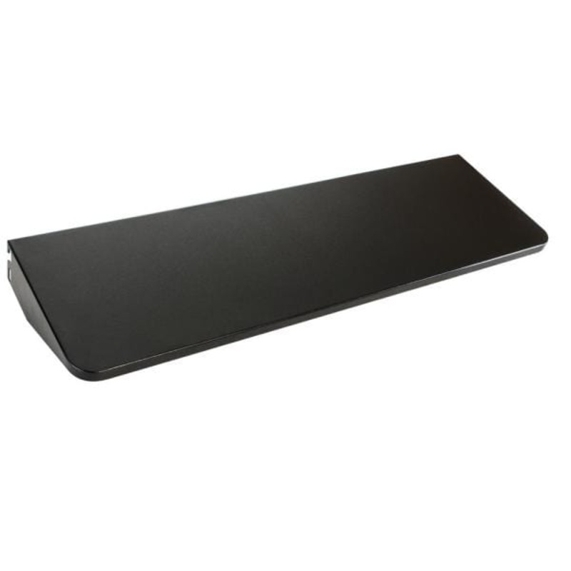 Traeger Folding Front Shelf (PRO 34) - BAC363