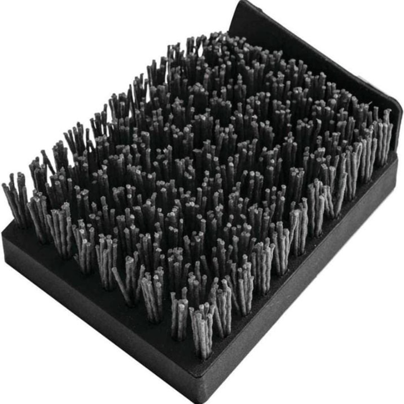 Traeger Replacement BBQ Cleaning Brush (2 Pack) - BAC599