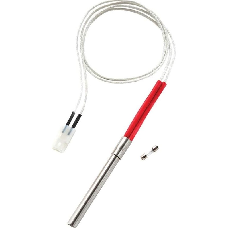 Traeger Replacement Hot Rod - BAC432