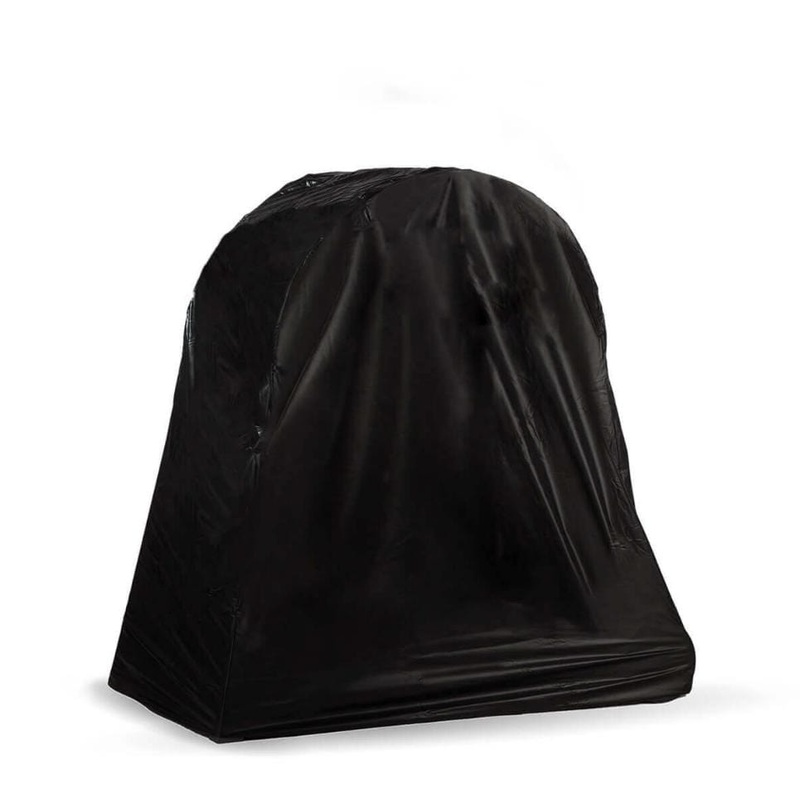 Alfa Oven + Base Cover (Ciao) - CVR-CIAO