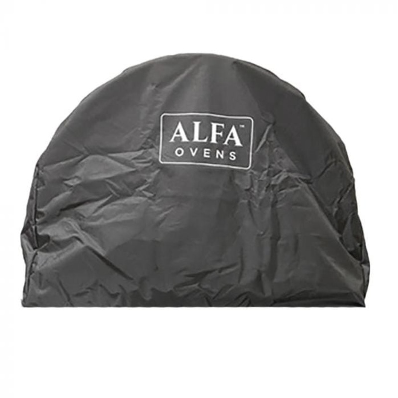 Alfa Oven Top Cover (4 Pizze) - CVR-4PIZ-T