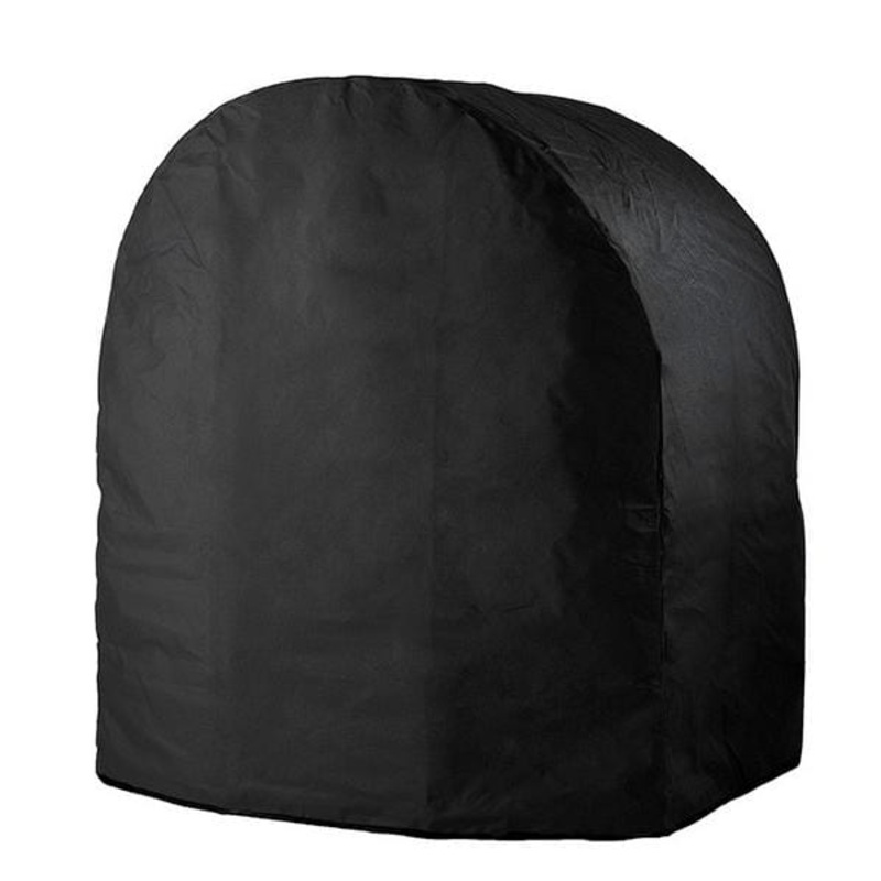 Alfa Oven Top Cover (5 Minuti) - CVR-5MIN-T