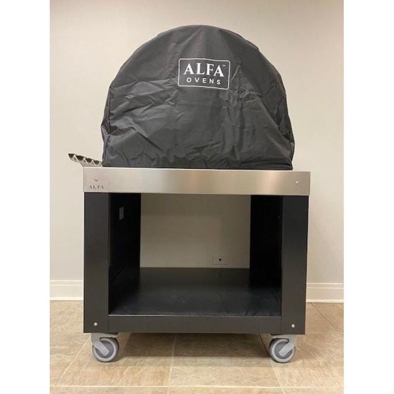 Alfa Oven Top Cover (Ciao) - CVR-CIAO-T