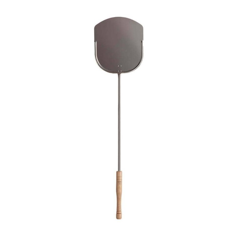 Alfa Pizza Peel (36") - AC-PALA90