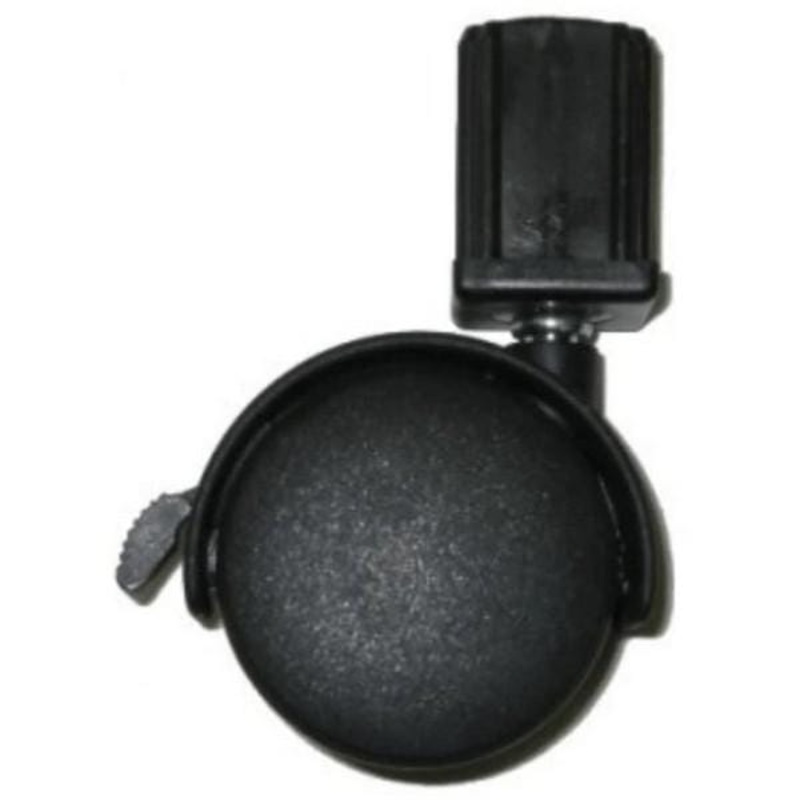 Broil King 2 1/2" Castor - 10892-13