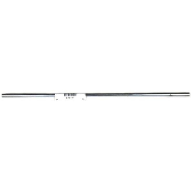 Broil King Axle - S15170