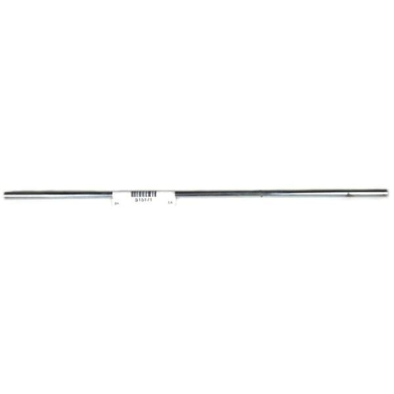 Broil King Axle - S15171