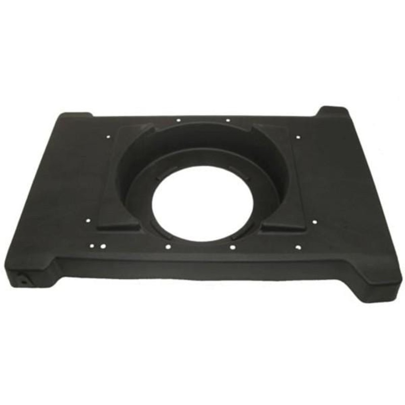 Broil King Bottom Base - 10958-E70