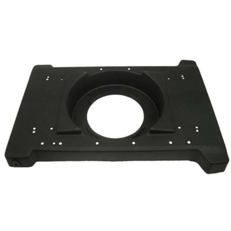 Broil King Bottom Base - 10958-E71