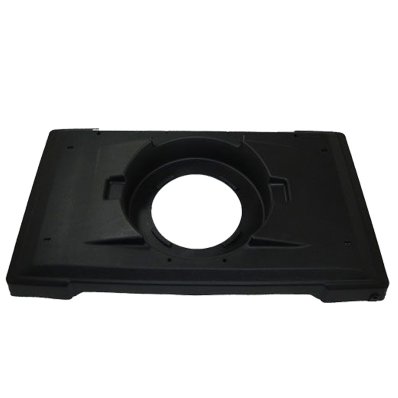 Broil King Bottom Base - 10958-E81