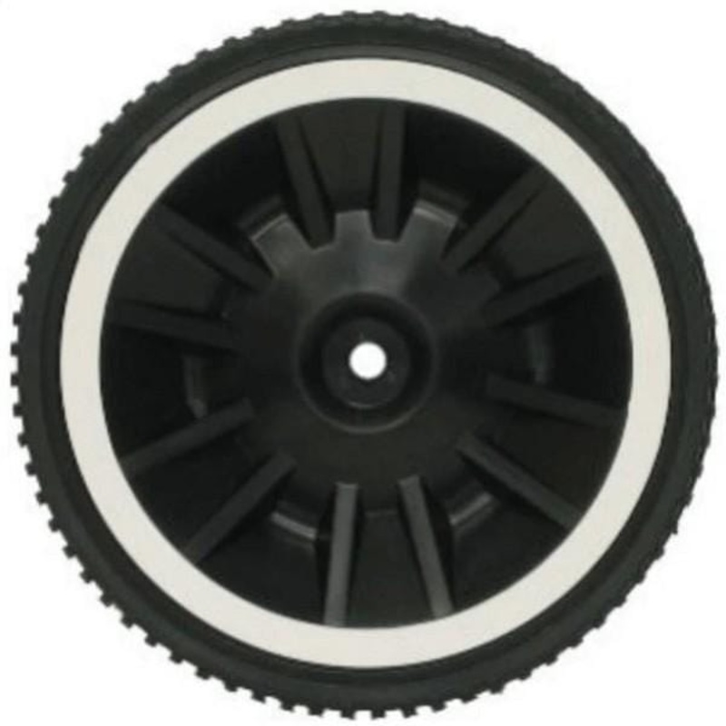 Broil King Cart Wheel (7") - 10892-7G