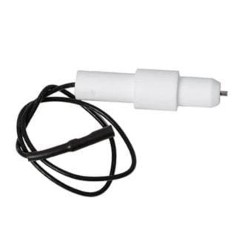 Broil King Ceramic Electrode & 11" Wire - 10342-E12