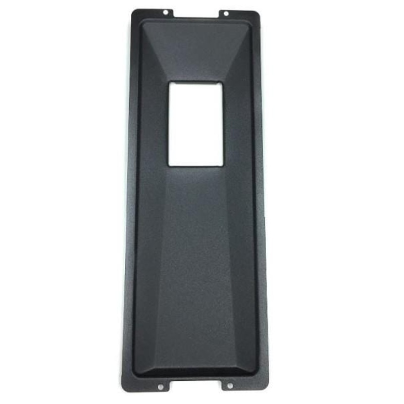 Broil King Drip/Grease Tray (Signet 320) -  57154-901