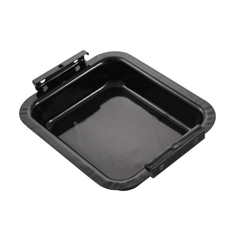 Broil King Drip Tray (Regal/ Baron etc.) - 22009-901