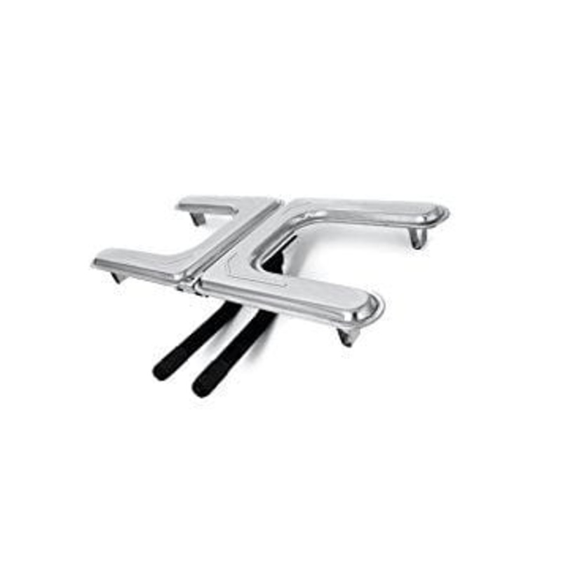 Broil King Dual H Small Burner 1500 - 18626