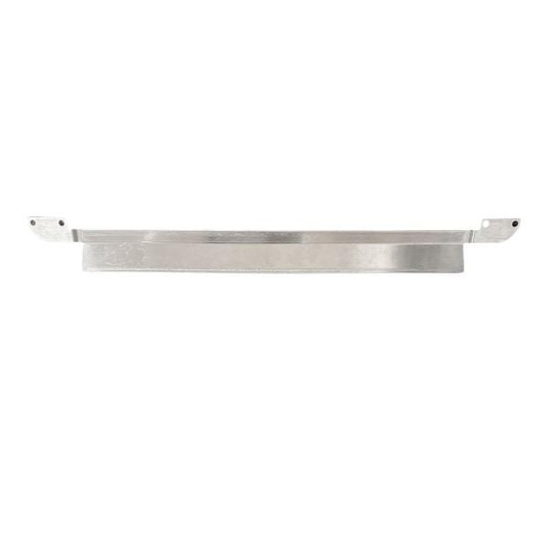 Broil King Heat Shield for Handle (Monarch 320 series) - 10184-E09