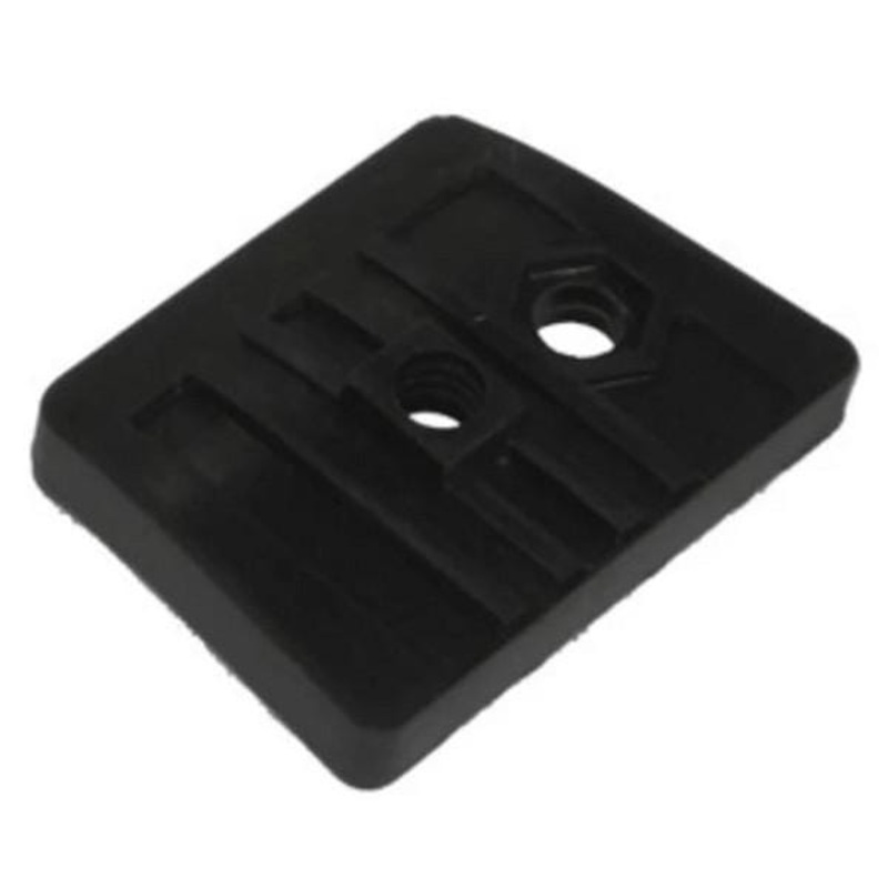 Broil King Lid Handle Spacer (Left) - 10239-390