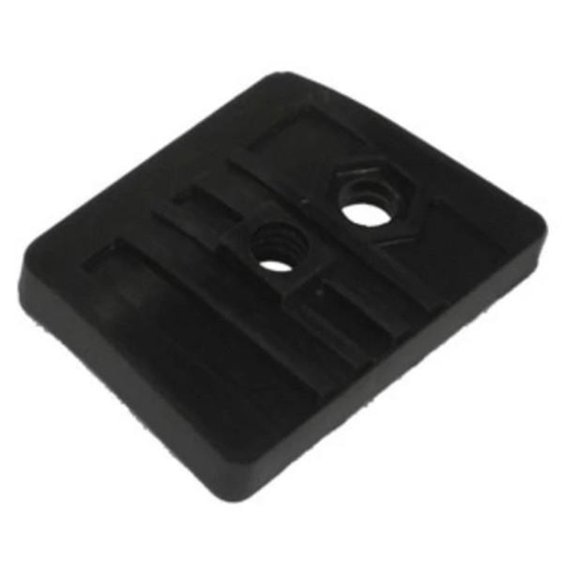 Broil King Lid Handle Spacer (Right) - 10239-391