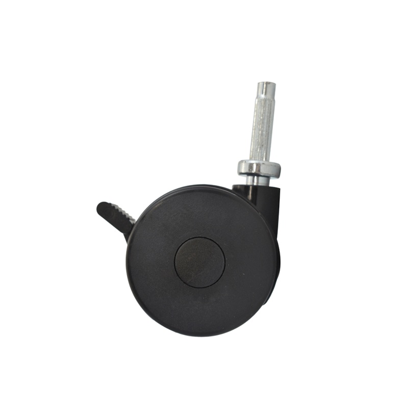 Broil King Locking Castor Wheel - 10892-15