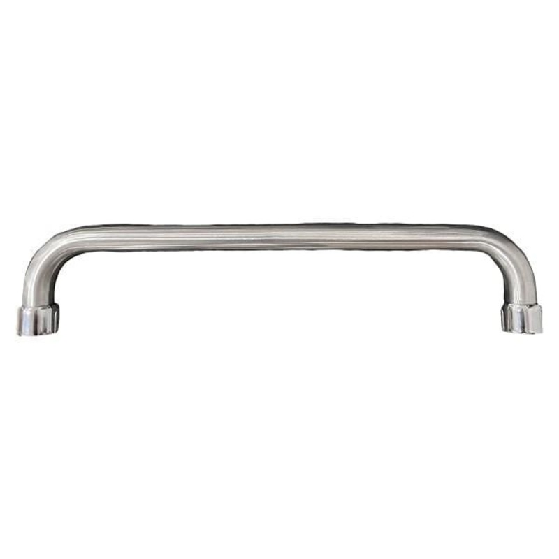 Broil King Metal Handle Monarch 320 - 24009-12AB