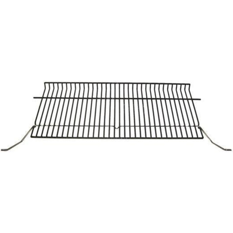 Broil King Porcelain Steel Warming Rack (949 series/1155 Broilmate) -  10225-E391