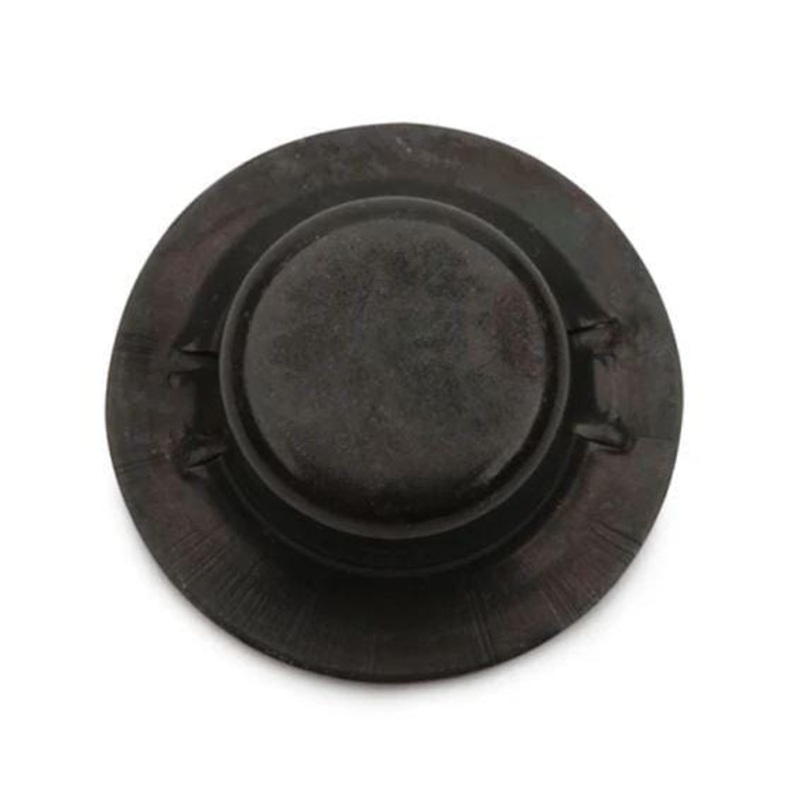 Broil King Push Nut for Axle Rod - S21420